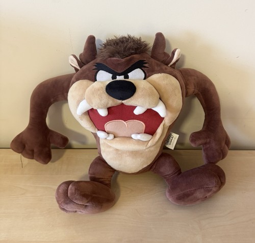 Looney tunes tasmanian devil - looney,