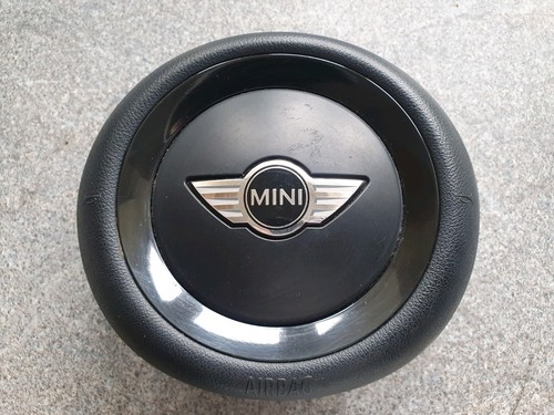 Bmw mini cooper - d, 2011