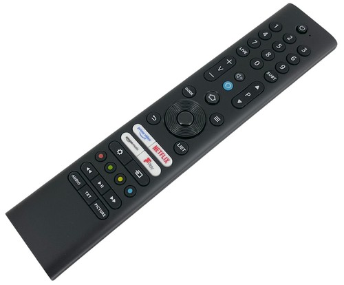 Genuine techwood remote for - techwood, tv