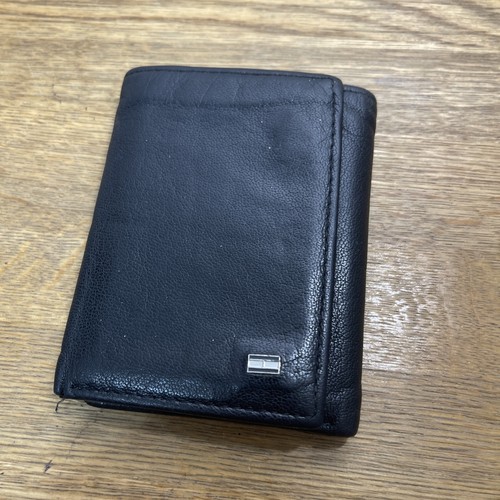 Tommy hilfiger men black - tommy,