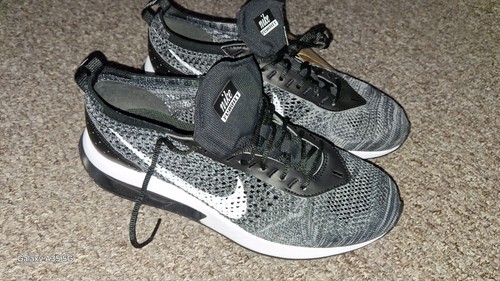 Nike flyknit brand new - flyknit-brand,