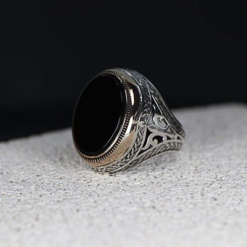 925 sterling silver - 925, men's