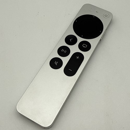 Official genuine apple siri - official,