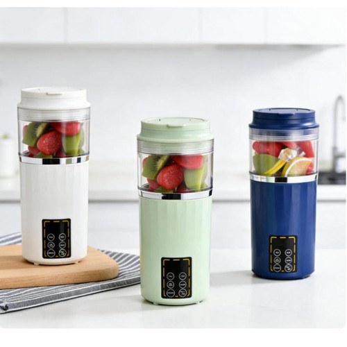 Usb rechargeable electric - usb,