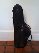 'Protec' Case For Tenor Saxophone XL