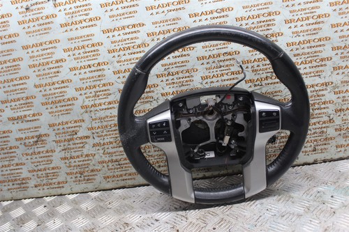 Bfd083084 2016 toyota - bfd083084,