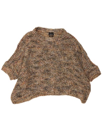 Zara womens short sleeve - zara,