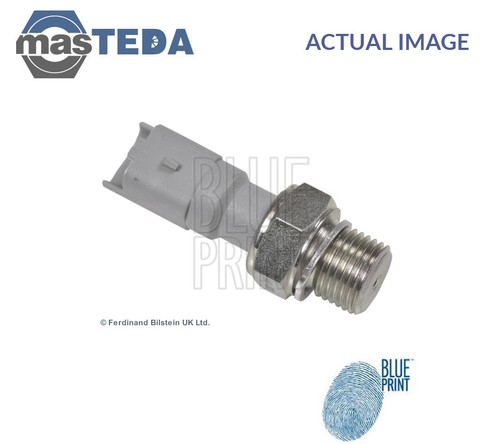 Adt36608 oil pressure - oil,