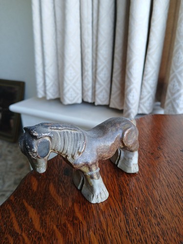 Vintage tremar pottery shire - vintage,