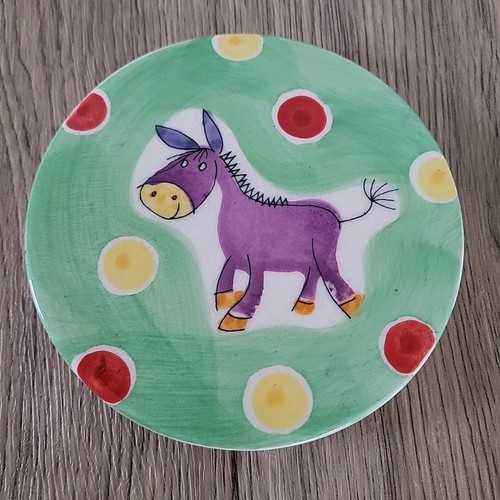 Whittard donkey polka - whittard, dot