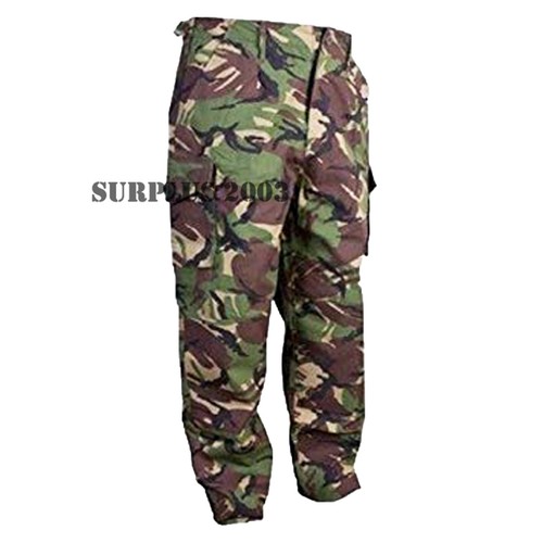 S95 dpm soldier - soldier, 95