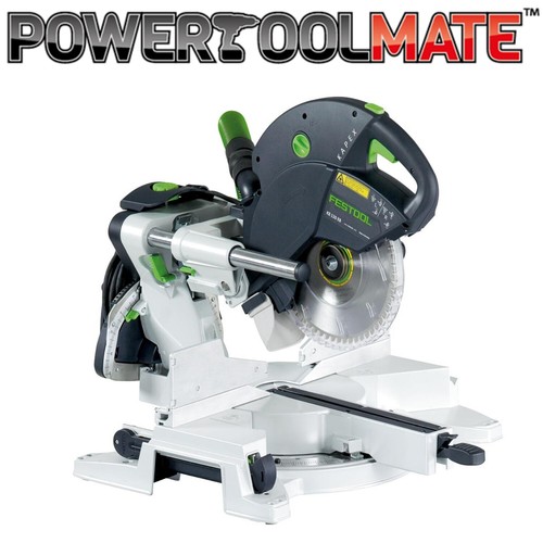 Festool 575304 ks120rebgb240v - festool,