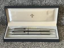 1981 PARKER 25 RIDGE TOP