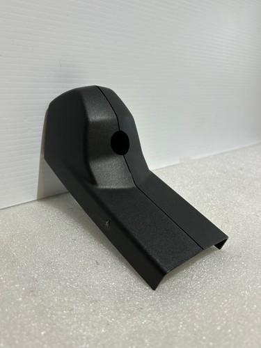 Bmw series rear - 3,