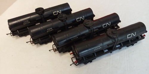 Triang hornby r117cn - triang-hornby, x