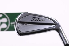 Titleist t200 2023 - t200,