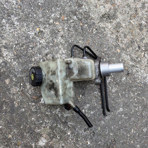 Vauxhall astra brake - vauxhall,