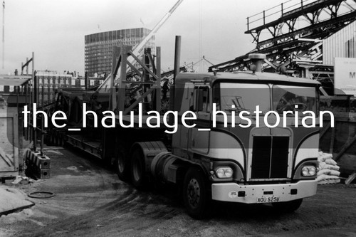 Thh truck photos kenworth - photos,