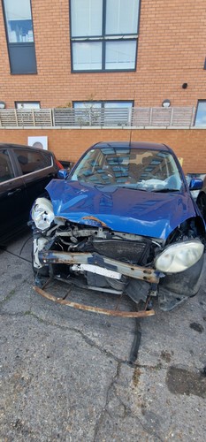 Nissan micra breaking - nissan,