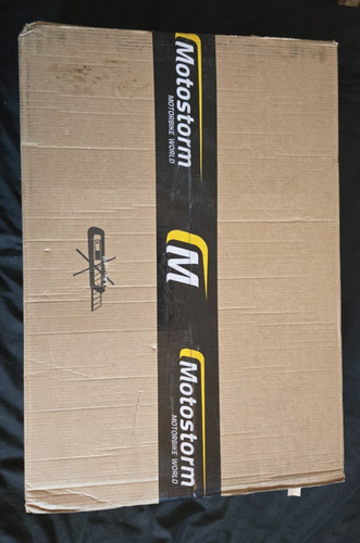 Gaerne sg12 11 - uk,