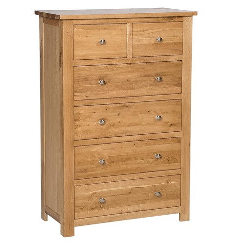 Chest drawers large - drawers,, wooden