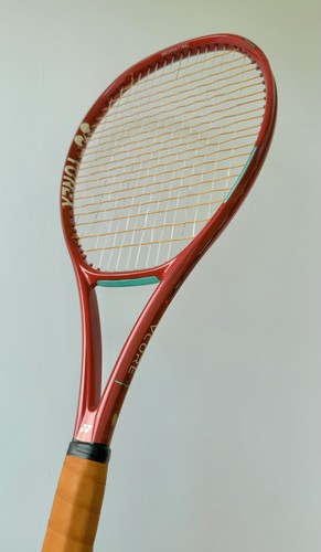 Yonex vcore tennis - vcore, (2026)