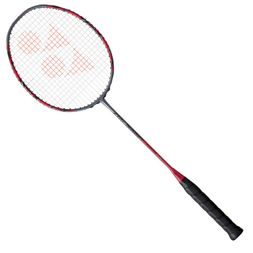 Yonex arcsaber pro - 11,