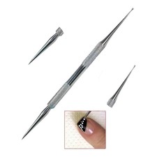 Nail Art Dotting Tool NEEDLE &