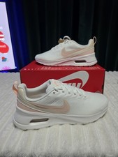 Ladies Size 8 Nike Air Max