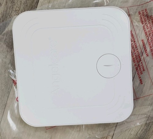 Angelcare wsp1 ac320 ac327 - angelcare,
