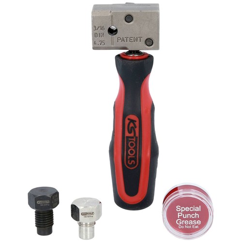 Tools flarefixeco 75 - ks,