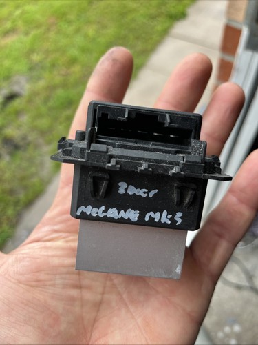 For renault megane - renault, mk3