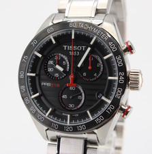 TISSOT PRS 516 T-Sport