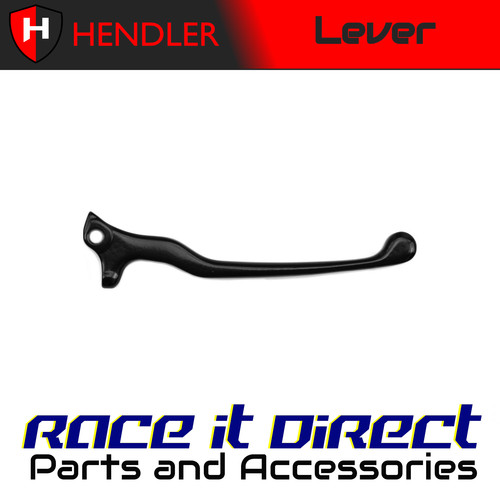 Brake lever for gilera nexus - gilera,