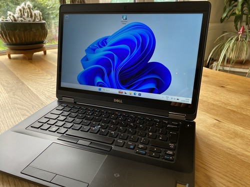 Touchscreen windows pro - touchscreen,