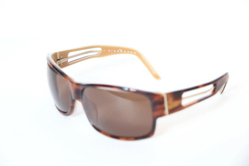 John richmond sunglasses - richmond,