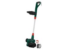 PUB 500 B2 Parkside Electric Multi-Purpose Brush