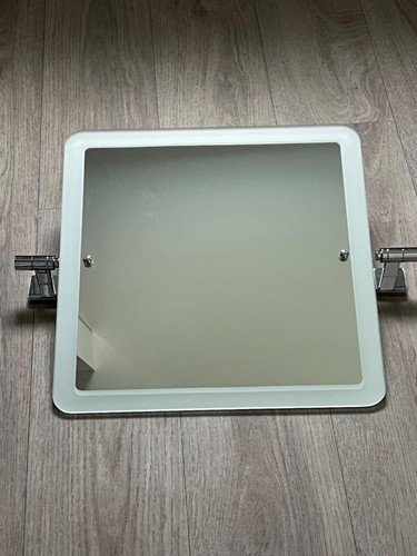 Roper rhodes bathroom - roper, swivel