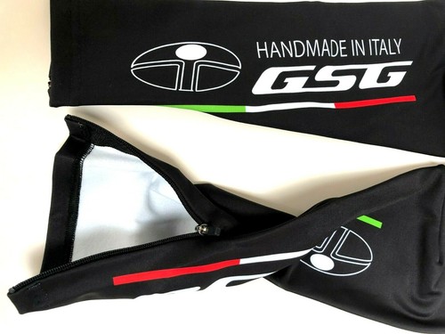 Kuota gsg leg warmers - kuota,