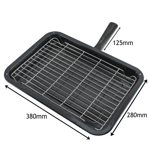 Premium single handle - single,