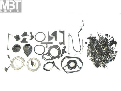 Bmw 1200 k255 screw - r, set