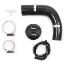 Forge Motorsport Blow Off Dump