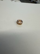 Gauge 1 Live Steam Axle Bush