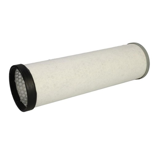 New secondary air - filter, for