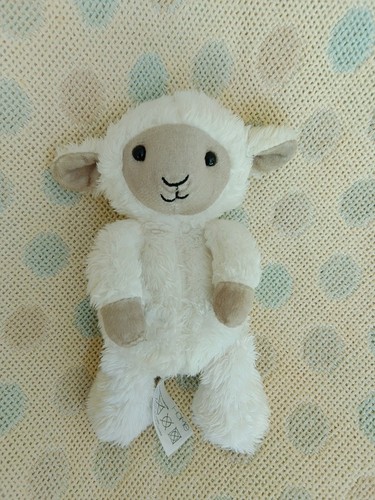 Sainsbury home little sheep - sainsbury's,