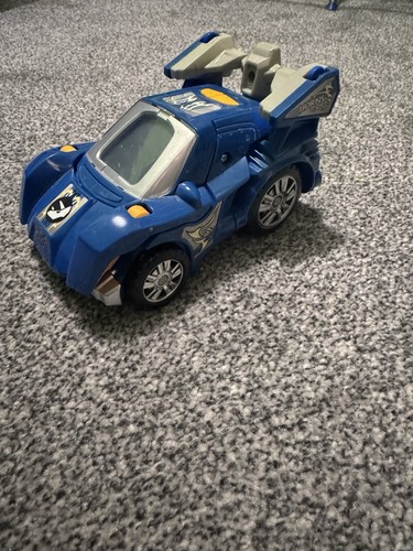 Vtech switch dinos - &,