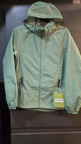 Girls years xs polka - girls,