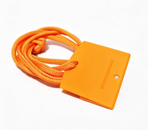 Hands free tenterfield fox - hands,