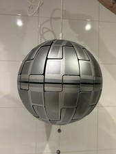 Unique And Rare IKEA Modified