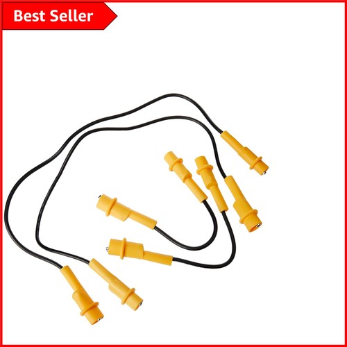 Jumper link leads for - leads, &